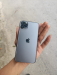 I phone 11 pro max…USA varrient